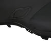 G-PLUS Front Bumper Cover Primed Compatible with Chevy Equinox 2018 2019 2020 Black Bumper Cover