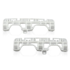 G-PLUS Front Bumper Bracket for Lexus NX200t NX300h 2015-2017