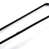 G-PLUS 3rd Third Brake Light Seal Gasket Compatible with Toyota Tundra 2000 2001 2002 2003 2004 2005 2006, 81570-0C010