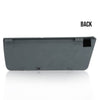 G-PLUS Left Driver Front Seat Shield Cover Panel Bezel Compatible with 2011-2014 Ford F150 right