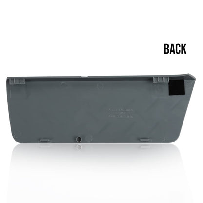 G-PLUS Left Driver Front Seat Shield Cover Panel Bezel Compatible with 2011-2014 Ford F150 right