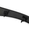 G-PLUS Headlight Fillers Driving Head Light Lamp Molding Set Compatible with Ram ProMaster 1500/2500 /3500 Base 2014-2022 1ZT59ZZZAA 1ZT60ZZZAA CH1089103 CH1088103