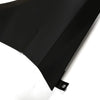 Compatible For Ford Focus 2012 2013 2014 2015 2016 2017 2018 Fender Quarter Panel Steel Primed Front Left Right Side Set Pair FO1241287 FO1240287