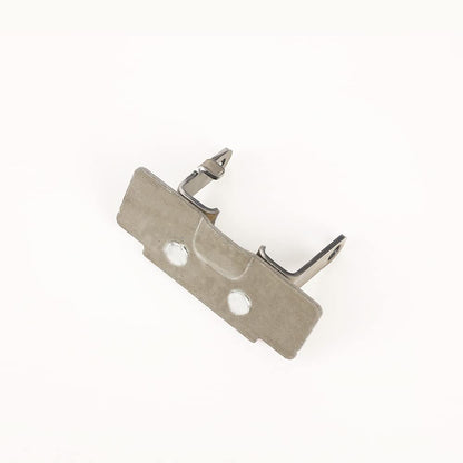 G-PLUS Liftgate Body Hinge 19120466 Compatible with Chevy Trailblazer/GMC Envoy 2002-2009,Fit Buick Rainier 2004-2007,Fit Bravada 2002-2004
