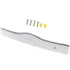 G-PLUS Tailgate Liftgate Handle Garnish for Toyota Prius 2004-2009