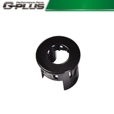 G-PLUS Parking Assist Sensor Bezels for Dodge Ram 1500 2014-2018 Product Details