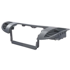 G-PLUS Dash Panel Bezel for Dodge Sprinter 2002-2006 Passenger Side Additional Angle