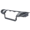 G-PLUS Dash Panel Bezel with A/C Nozzle RH Passenger Side Compatible with 2002-2006 Dodge Sprinter Dash Cover05104261AA, 5104261AA