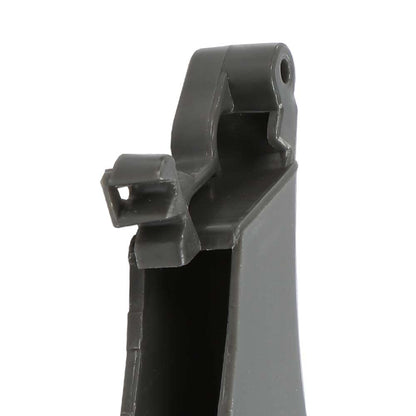 G-PLUS Throttle Control Craftsman K970 Power Cutter Cut Off Saw 502471801