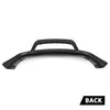 G-PLUS Front Lower Bumper Cover, Compatible with Dodge Journey 2011-2019, CH1015120, 68088688AA, 68088688AB