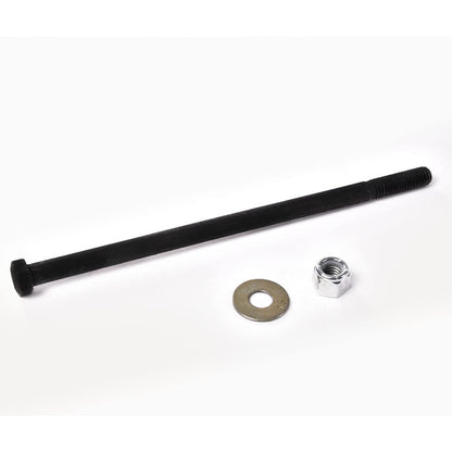 G-PLUS Front Control A-Arm Bolt Nut Set Compatible with Polaris RZR Ranger 570 800 900