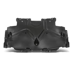 G-PLUS Engine Splash Shield Guard for Benz GL-Class W164 2007-2012 Under Cover Replacement