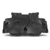G-PLUS Engine Splash Shield Guard Compatible with Benz GL-Class W164 2007-2012 164-524-11-30, 1645241130
