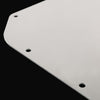 G-PLUS Heater A/C Delete Panel Compatible with 1978-1988 G-Body Monte Carlo Malibu Cutlass Regal El