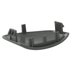 G-PLUS Switch Cover Cluster Bezel for Chevy S10 Blazer 1998-2004 Gray Product Features