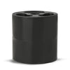 G-PLUS Body Lift Block 3" Tall x 3" Wide 3396 Black