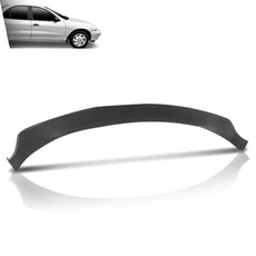 G-PLUS Dash Cover for Chevy Cavalier 1995-2005 Product Specifications