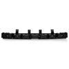G-PLUS Front Bumper Energy Impact Absorber Compatible with Dodge Charger 2015 2016 2017 2018 2019 2020 2021 68214783AA CH1070836