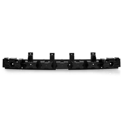 G-PLUS Front Bumper Energy Impact Absorber Compatible with Dodge Charger 2015 2016 2017 2018 2019 2020 2021 68214783AA CH1070836