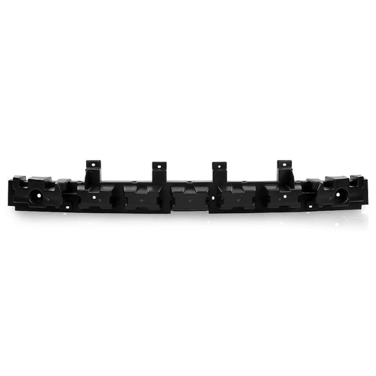 G-PLUS Front Bumper Energy Impact Absorber Compatible with Dodge Charger 2015 2016 2017 2018 2019 2020 2021 68214783AA CH1070836