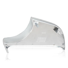 G-PLUS Mirror Cover for Tesla Model 3 2017-2022 Right Silver Product Image