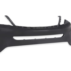 G-PLUS Front Upper Bumper Cover for Kia Sorento 2014-2015 Black Primered Product Details