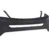 G-PLUS Front Upper Bumper Cover Compatible with Kia Sorento 2014 2015 Black Primered 865111U500 KI1000164 615343702995