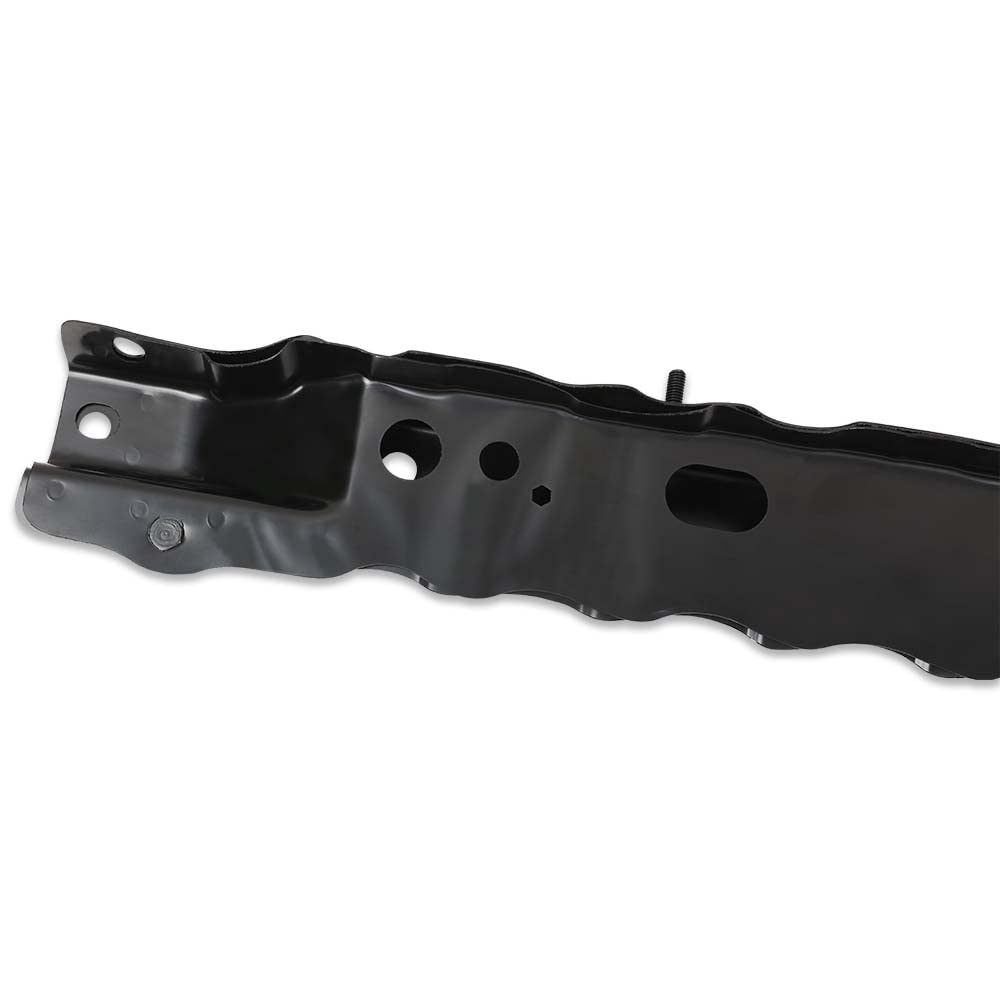 Radiator Support Core Upper Compatible with 2016-2022 Chevy Malibu GM1225327 23406584