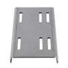 G-PLUS Iron Engine Motor Mount Plate Compatible with Predator 420cc 670cc / Compatible with The Predator Engines