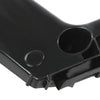 G-PLUS Bumper Bracket Compatible with 2014-2016 Toyota Corolla Front, Passenger Side 5211502240, TO1043123