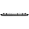 G-PLUS Front Bumper Cover Grille Insert, Compatible with Audi Q5 2013-2017 W/S-Line, AU1036121, 8R0807647B01