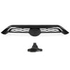 G-PLUS Front Upper Grille Mesh Grill Assembly Compatible with Toyota 4Runner Limited/SR5/TRD 2014-2020 5310135080C0 TO1200369