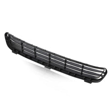 G-PLUS Lower Bumper Grille for Toyota Camry Hybrid 2007-2009 Textured Black Product Details