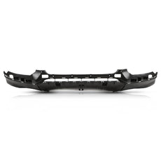 G-PLUS Front Lower Air Dam Deflector for Ford Escape 2013-2016 Lower Valance