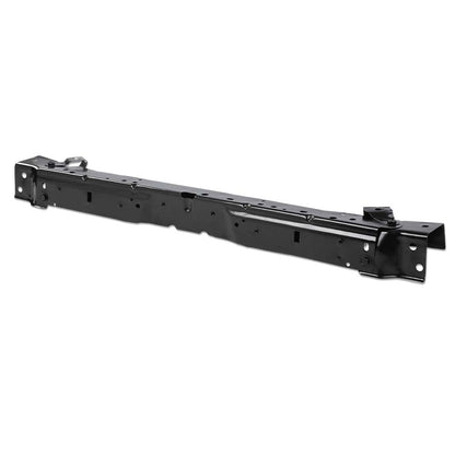 G-PLUS Front Upper Radiator Support Compatible with 2013-2015 Chevy Malibu Upper Tie Bar 23225179, GM1225277