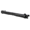G-PLUS Radiator Support Core Upper Tie Bar Compatible With Chevy Equinox and GMC Terrain 2018-2022 GM1225363 84267902