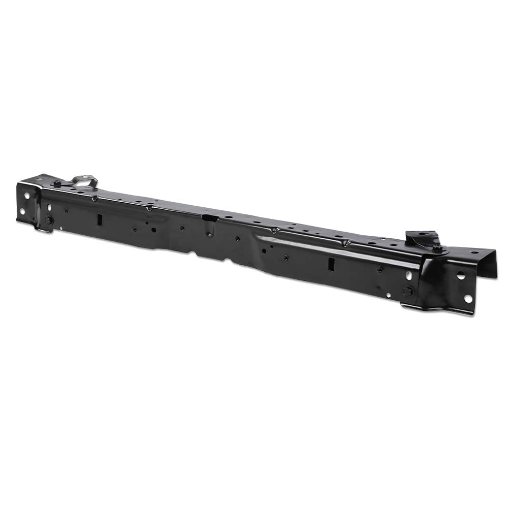 G-PLUS Radiator Support Core Upper Tie Bar Compatible With Chevy Equinox and GMC Terrain 2018-2022 GM1225363 84267902