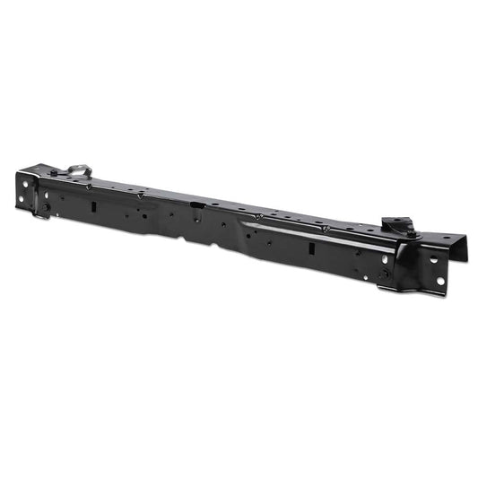 G-PLUS Radiator Support Core Upper Tie Bar Compatible With Chevy Equinox and GMC Terrain 2018-2022 GM1225363 84267902