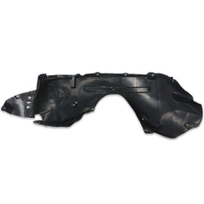 G-PLUS Fender Liner for Ford Explorer 2016-2019 Police Interceptor Utility Front Left Product Details
