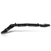 G-PLUS Bumper Retainer Rear Left Compatible with Toyota Corolla 2020-2022 5257602180, TO1142132