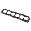 G-PLUS Cylinder Head Gasket Compatible with Toyota Supra 3.0L 1993-1998 1111546052, 1111546051, 0411146094