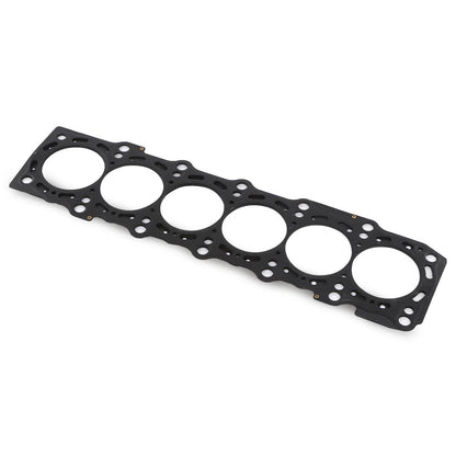 G-PLUS Cylinder Head Gasket Compatible with Toyota Supra 3.0L 1993-1998 1111546052, 1111546051, 0411146094