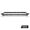 G-PLUS Front Bumper Cover Grille Insert, Compatible with Audi Q7 2016-2019, AU1036118, 4M0807647B4W3