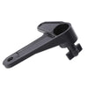 G-PLUS Heater A/C Blend Door Pivot Arm Compatible with Chevy Malibu 1978-1983 /Fit GMC Caballero 1978-1987 /Fit Buick Century 1978-1980 GM3037629