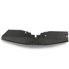 G-PLUS Front Radiator Support Core Sight Shield Splash Cover Panel Compatible with 2016-2019 Chevy Cruze 39026959