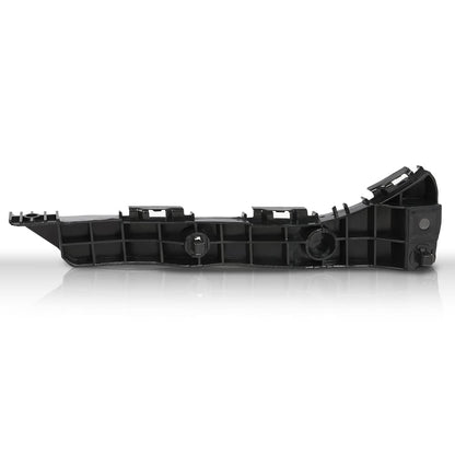 G-PLUS Left Driver Side Bumper Bracket Compatible with 2007-2012 ES350 Base 5214633050 LX1042107 Front Bumper Bracket