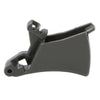 G-PLUS Throttle Control Craftsman K970 Power Cutter Cut Off Saw 502471801