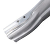 G-PLUS Front Bumper Compatible with Audi A4 Quattro A4 2009-16 8K0807113F, AU1006126