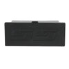 G-PLUS Dash Cover Dash Trim Compatible with 2003-2007 Chevy Silverado Ss 15178169