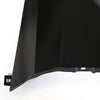 Front Right Passenger Side Fender Quarter Panel Replacement For Ford Focus 2012-2018 Steel Primed BM5Z16005A FO1241287